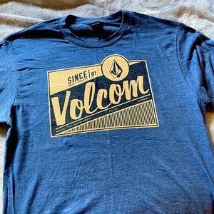 Volcom T-shirt